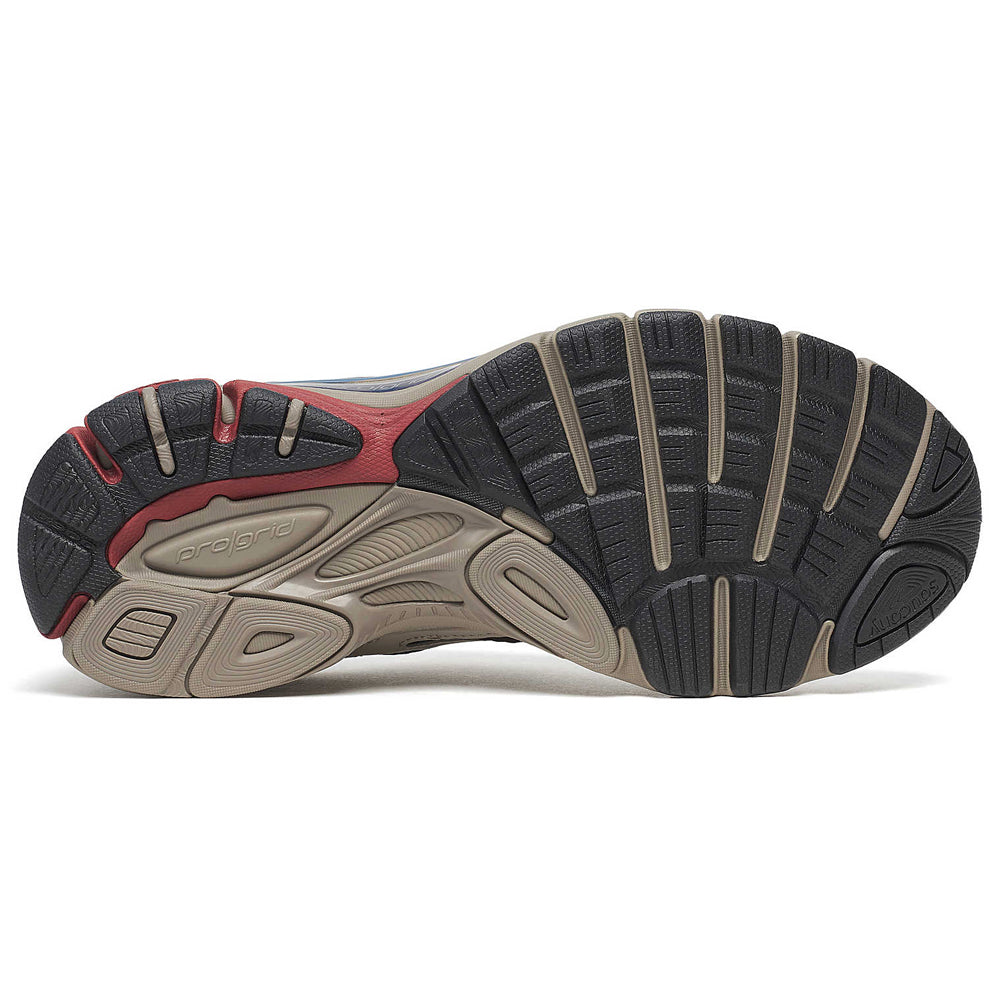 Saucony ProGrid Guide 7 "Disrupt"