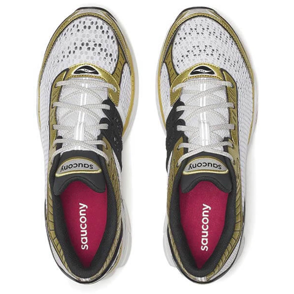 Saucony ProGrid "Paramount"