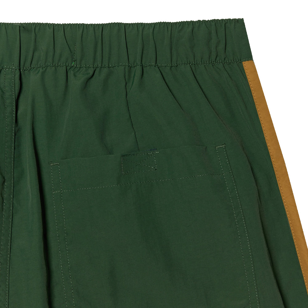 Supervsn Studio Track Pant