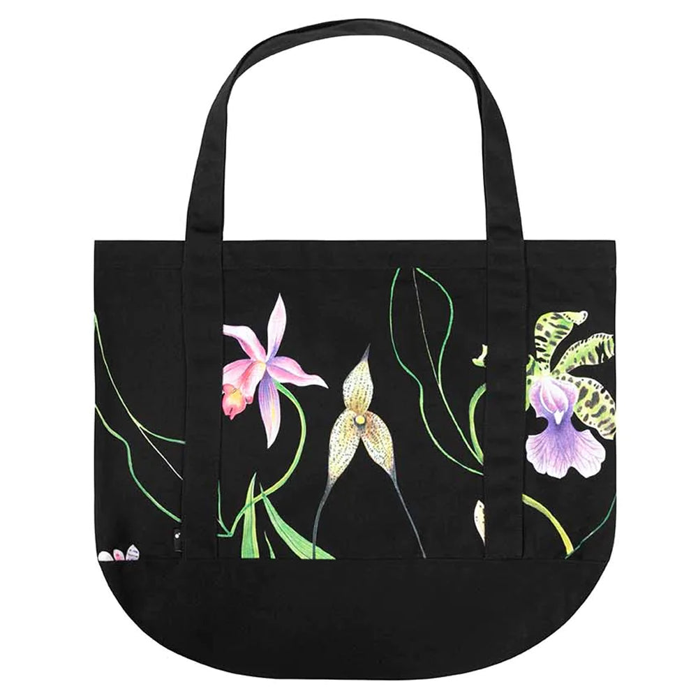 The Hundreds Copeland Tote Bag