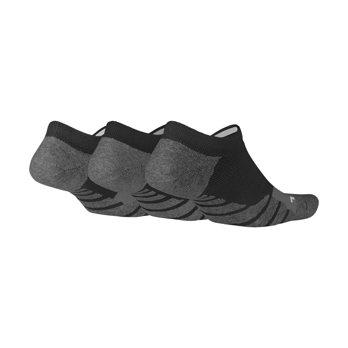 Nike Everyday Max Cushioned