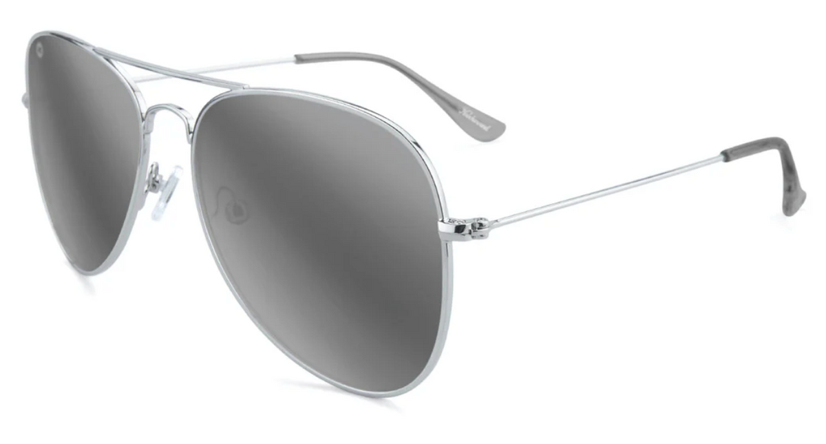 Knockaround Mile Highs