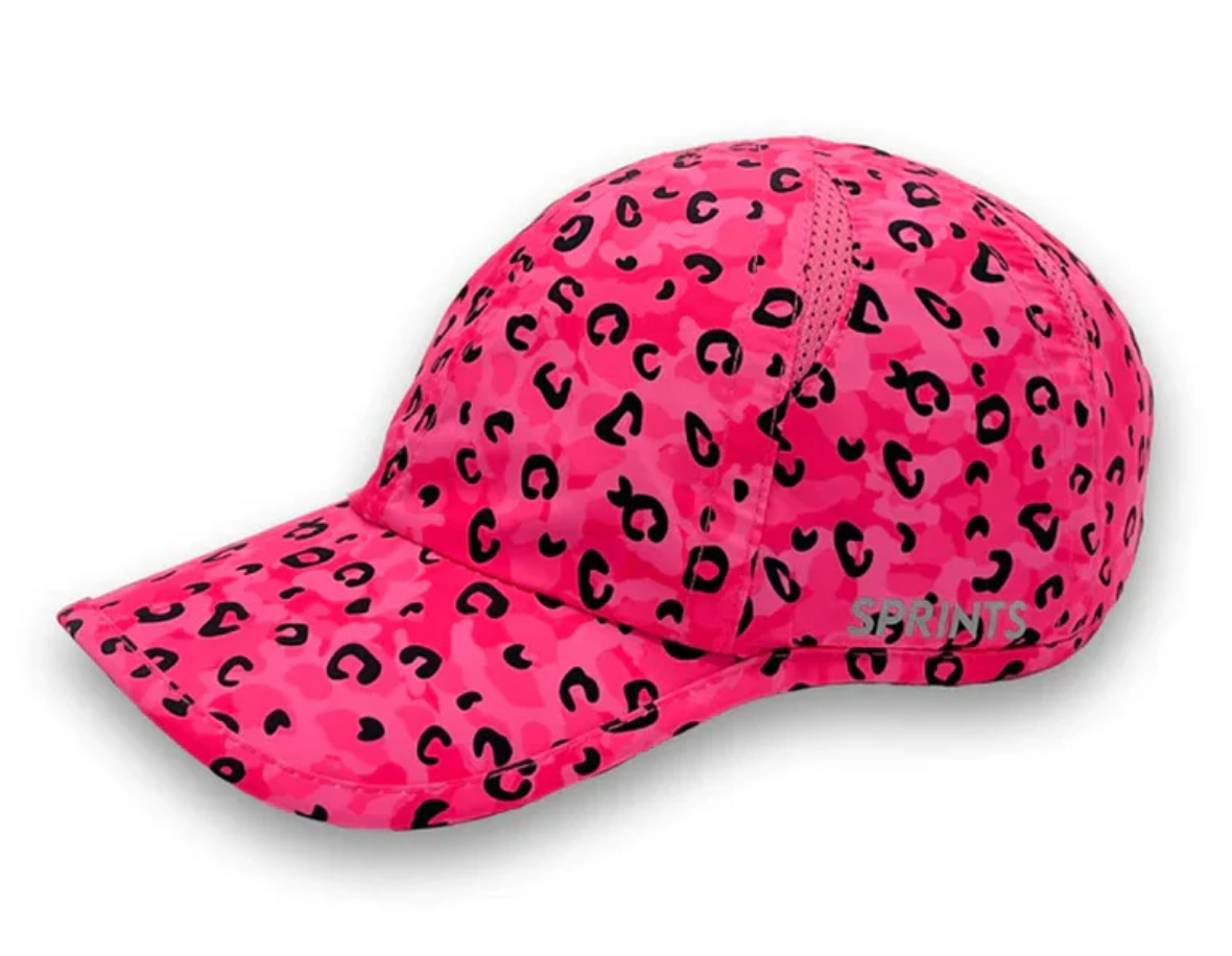 Sprints O.G. Hat