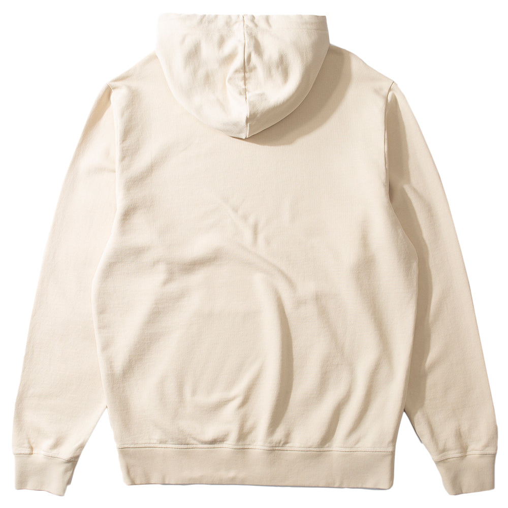 Edmmond Studios Everydaydays Hoodie