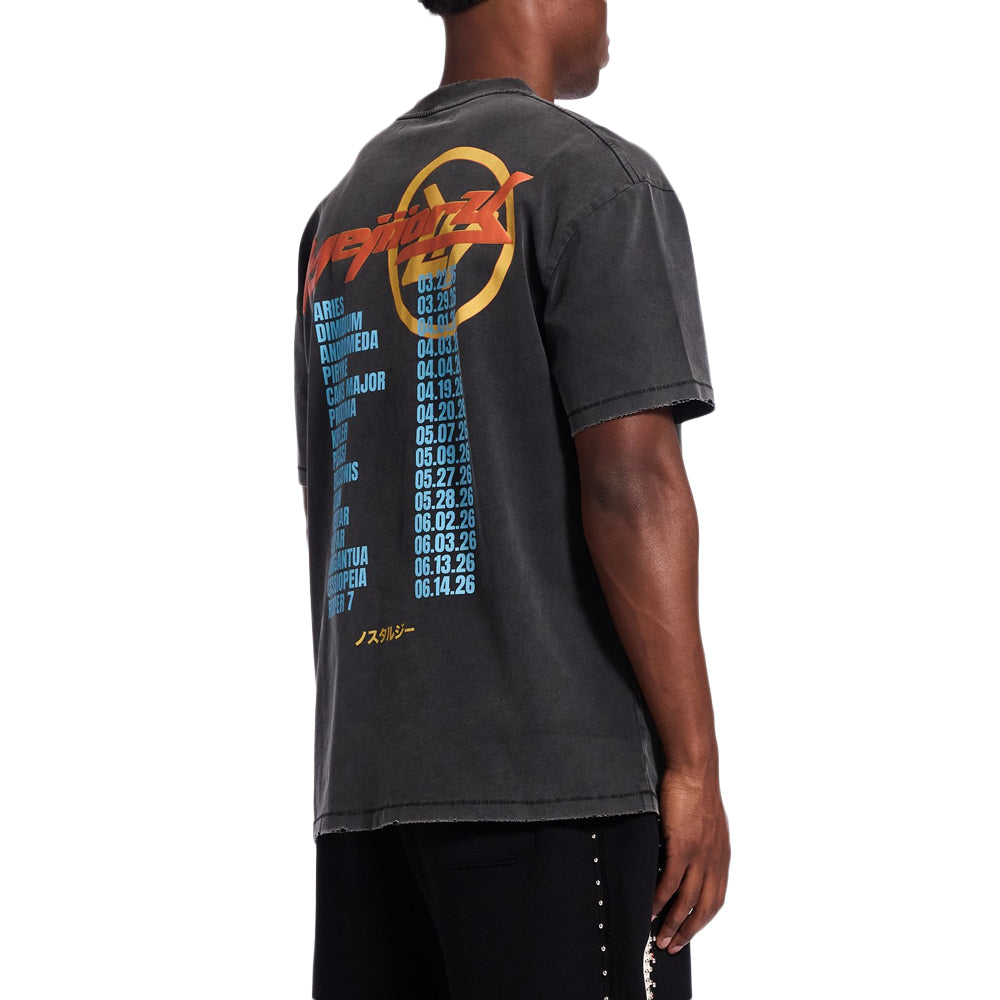 Memory Lane Cherub T-Shirt