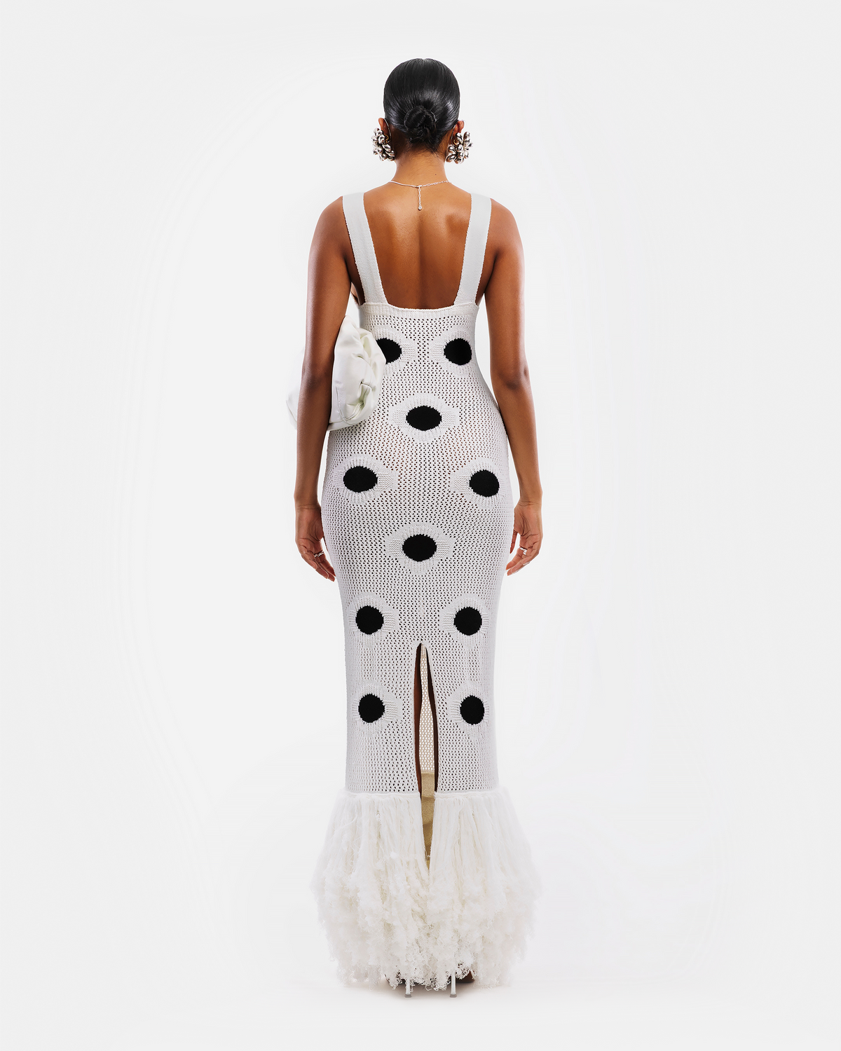 Harper Maxi Dress III