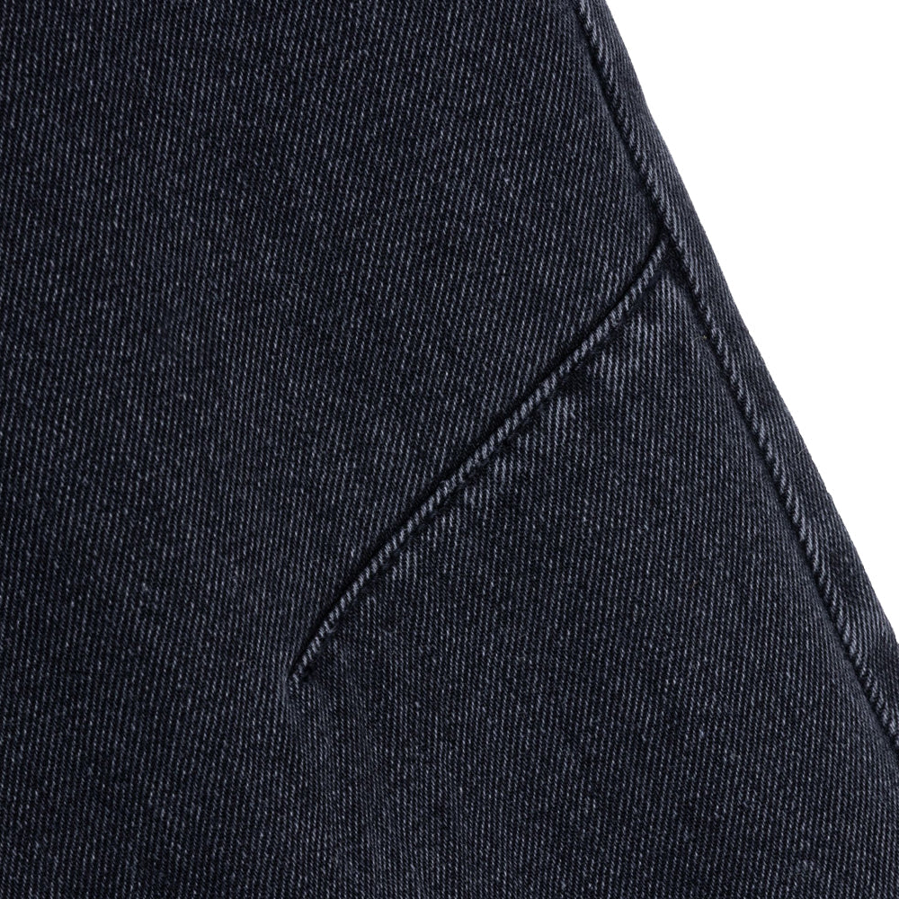 Honor the Gift Dart 5 Pocket Jeans