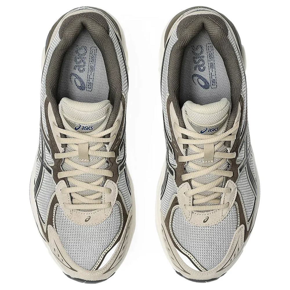 Asics GT-2160