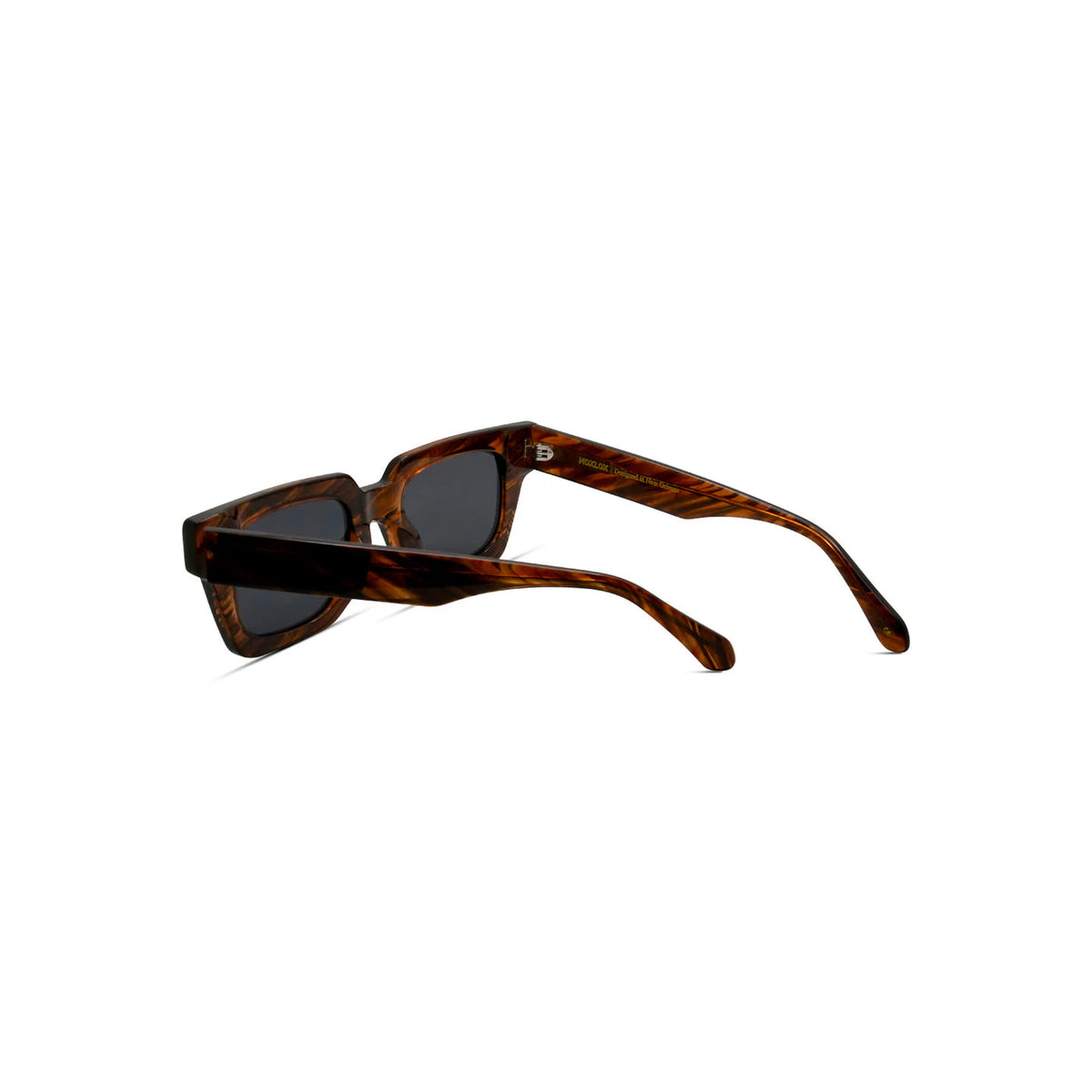 Moxlox Moving On Up Sunglasses