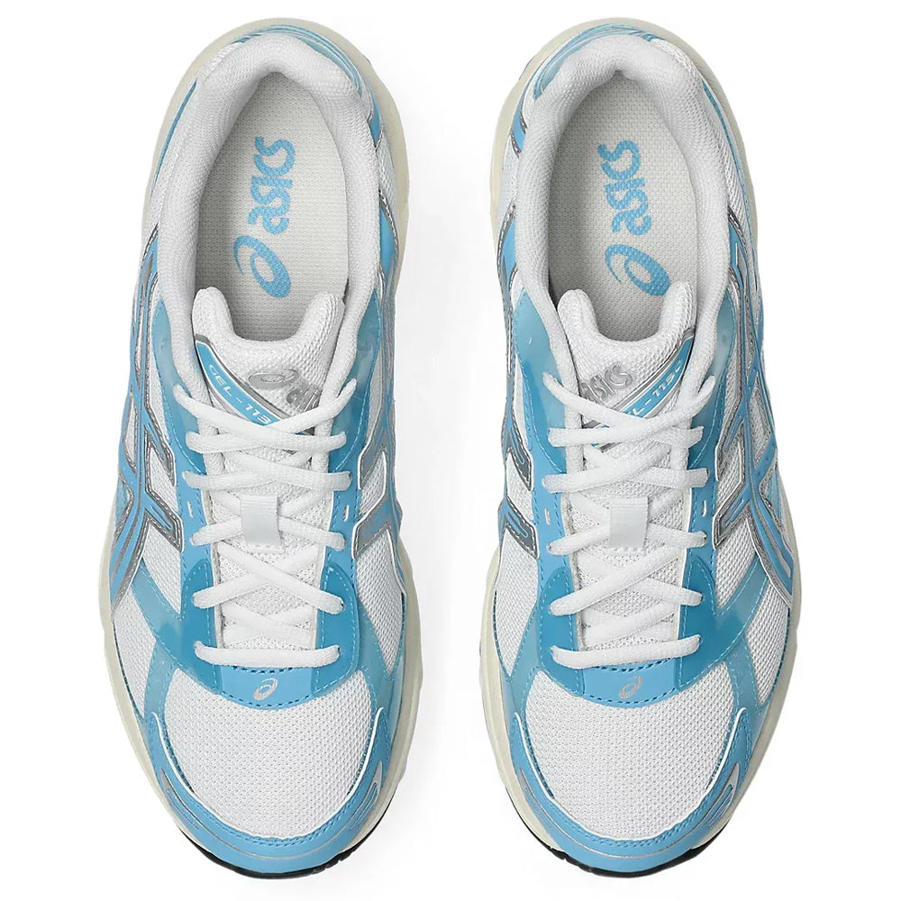 Asics Gel-1130