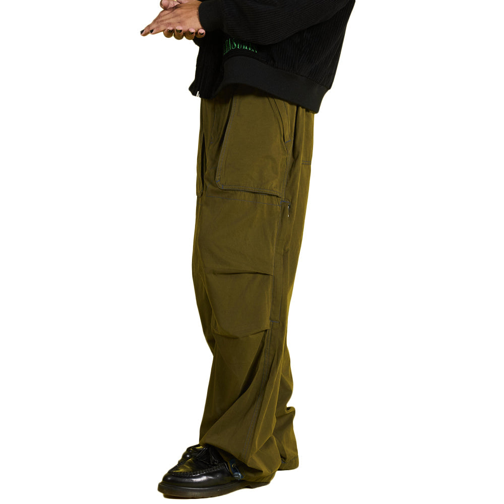 Pleasures Public Utility Pants