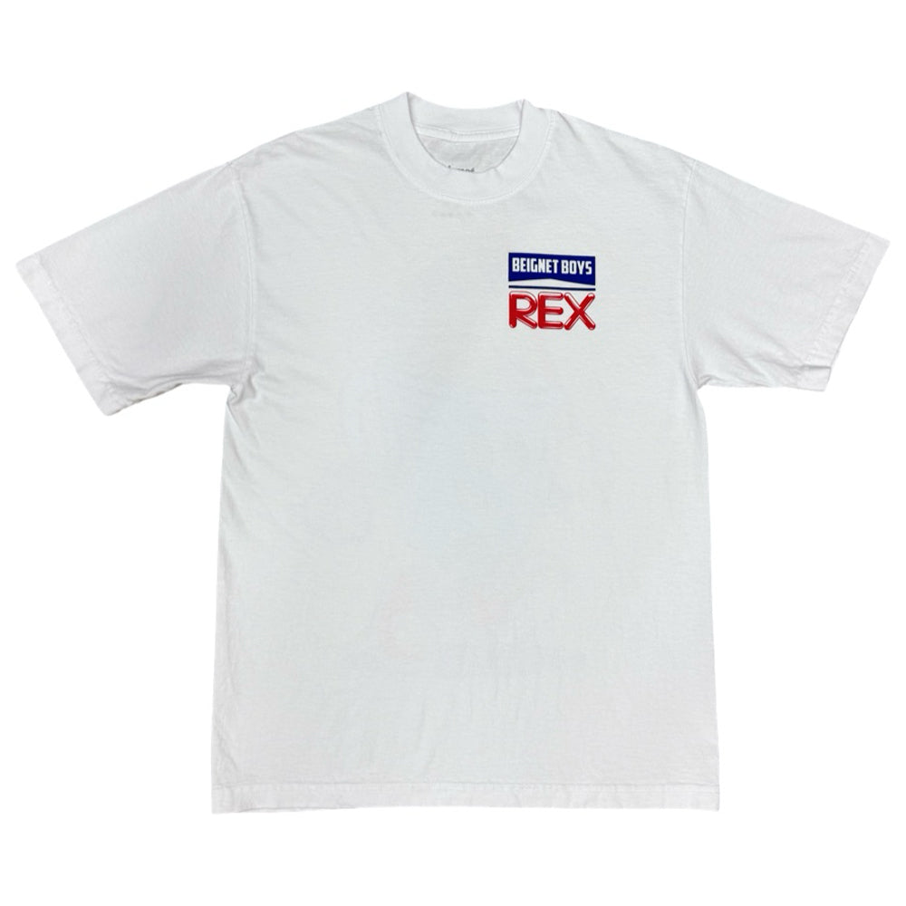 Rex T-Shirt