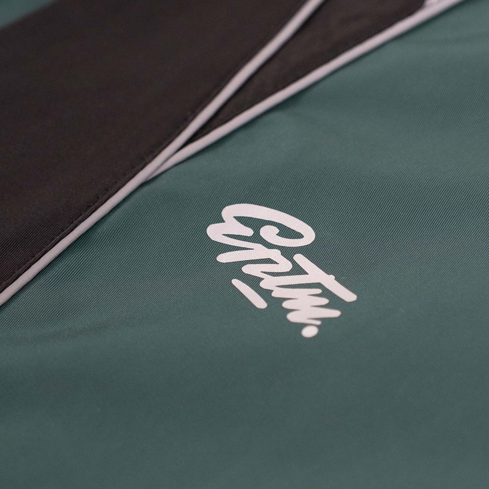 EPTM Mayhem Wind Pants