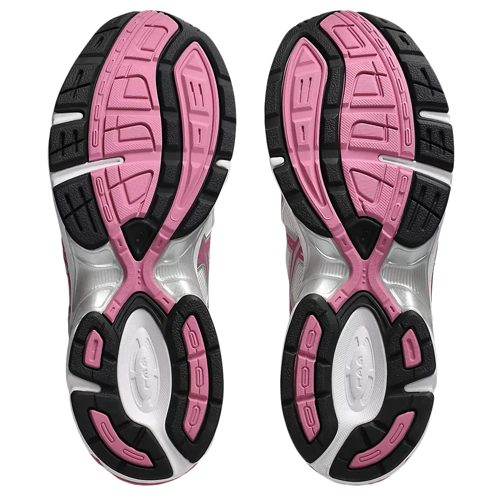 Women's Asics Gel-1130