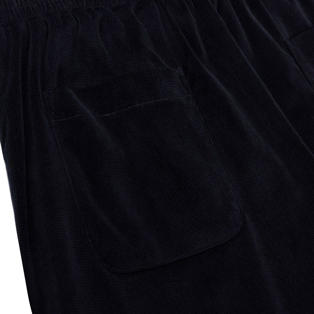 Piping Track Pant