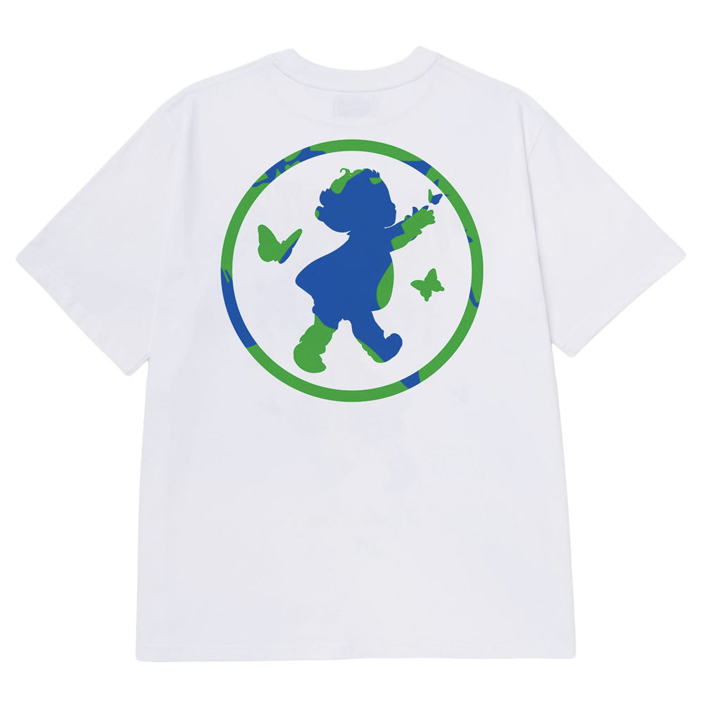 Ryoko Rain Love Your Mother Tee