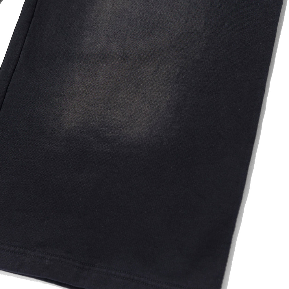 Ryoko Rain Artists & Athletes Sweatpants
