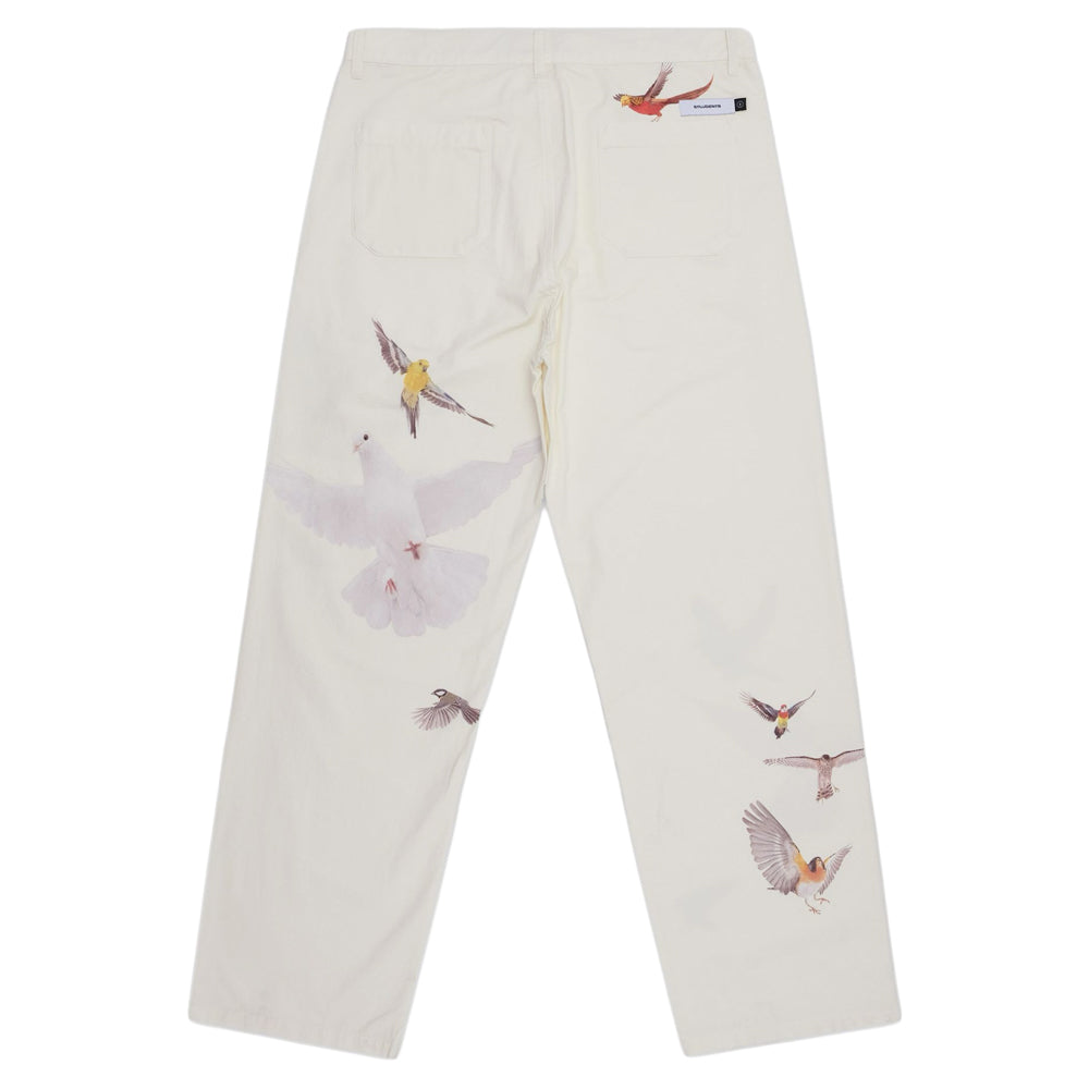 Students Daybreak Pants