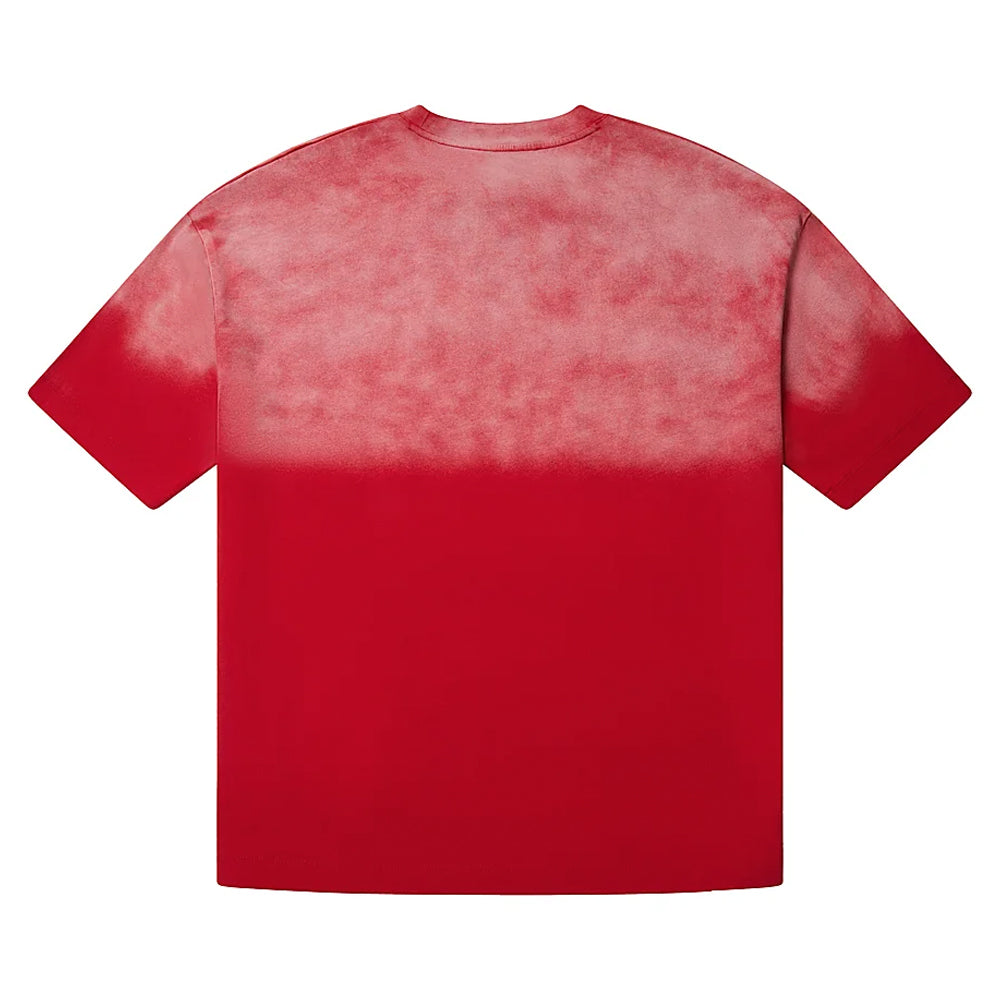 Criminal Damage Fishing Company T-shirt