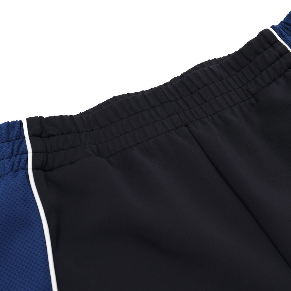 Studetns Exhibition Track Shorts