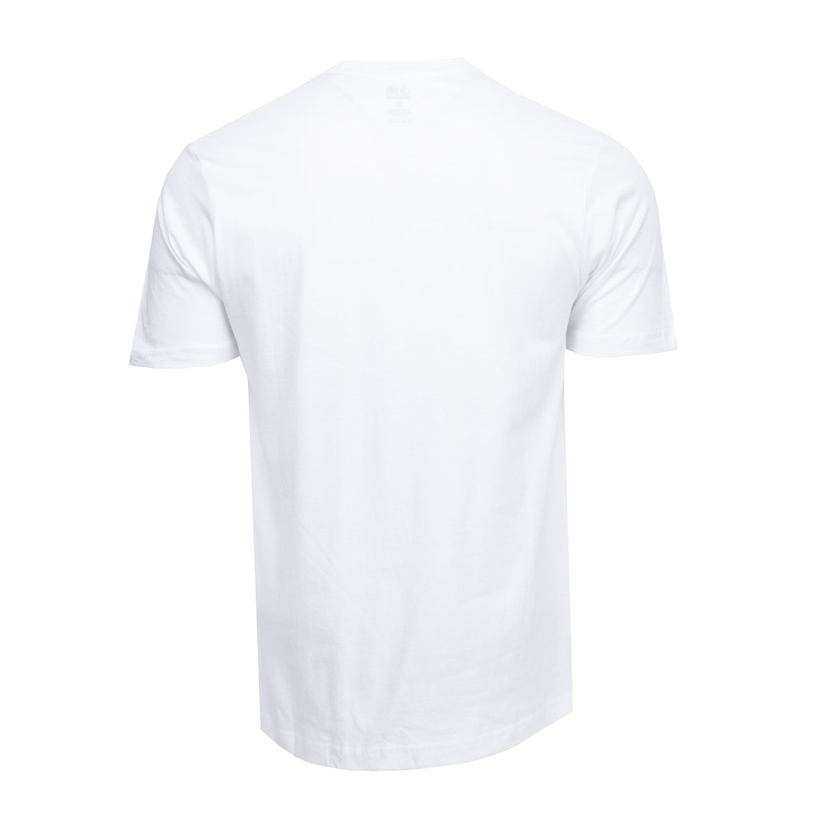 Classic Crew Tee - Mens