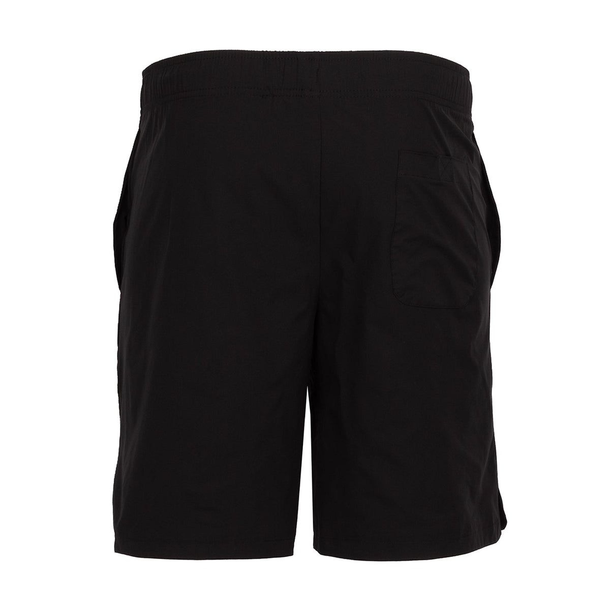 Woven Short - Mens