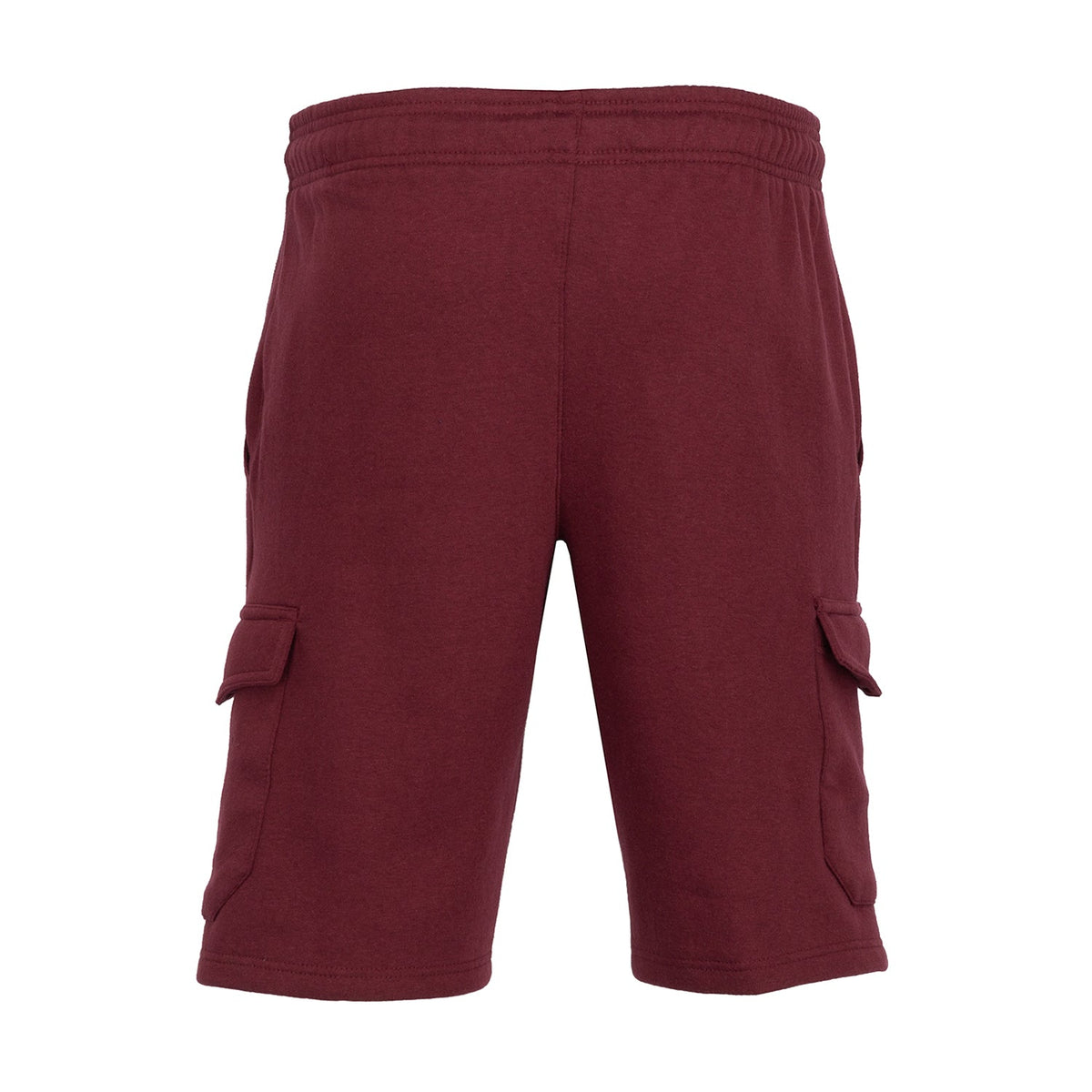 Classic Fleece Cargo Short - Mens