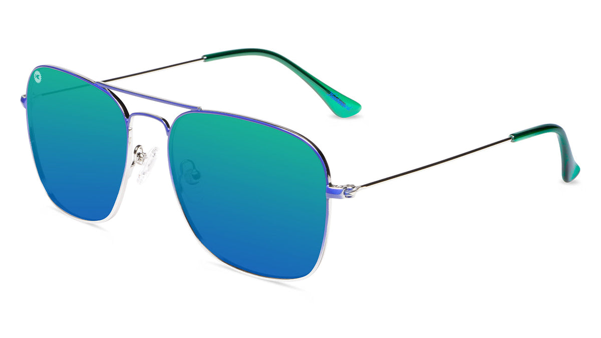 Knockaround Mount Evans