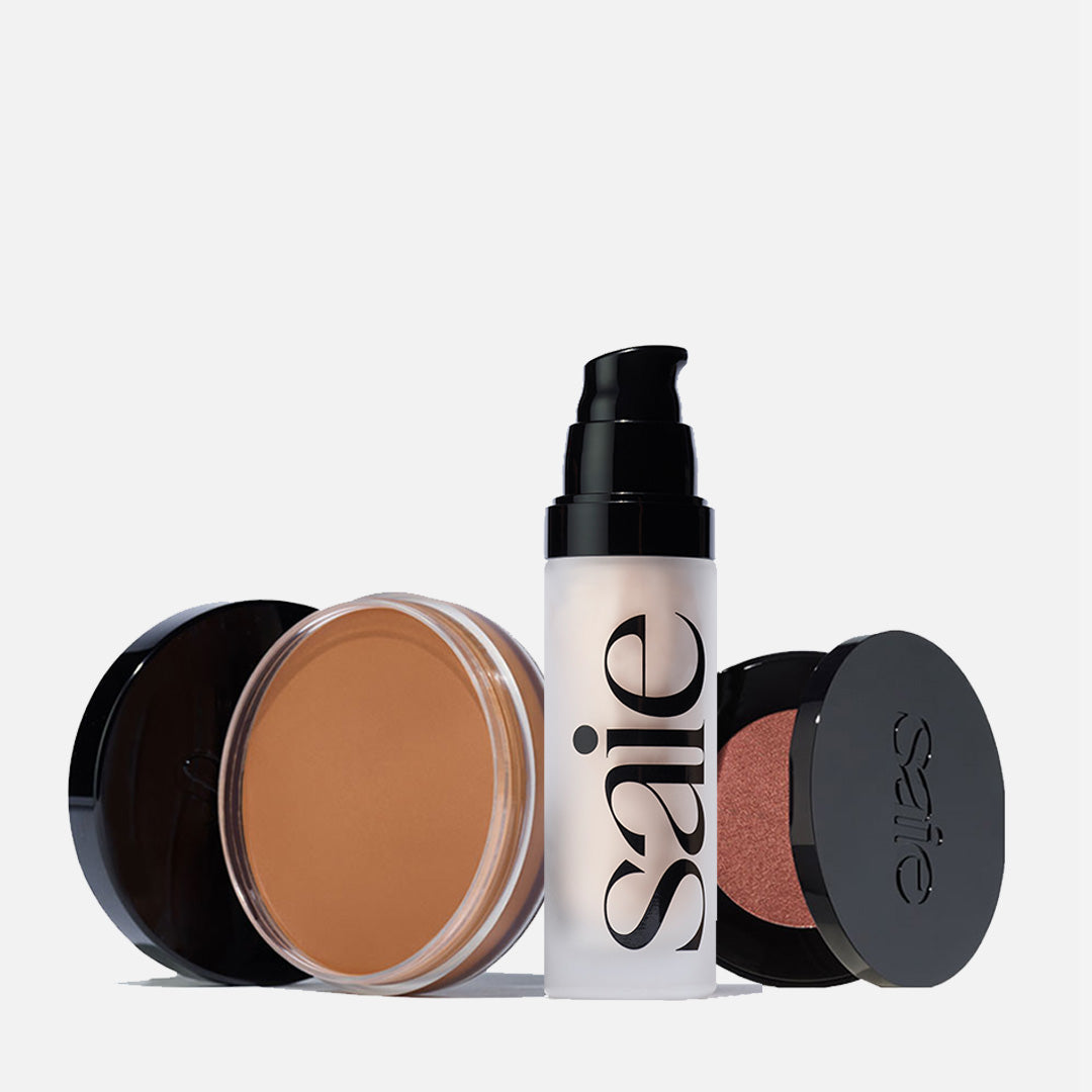 The Allure Bundle 2024