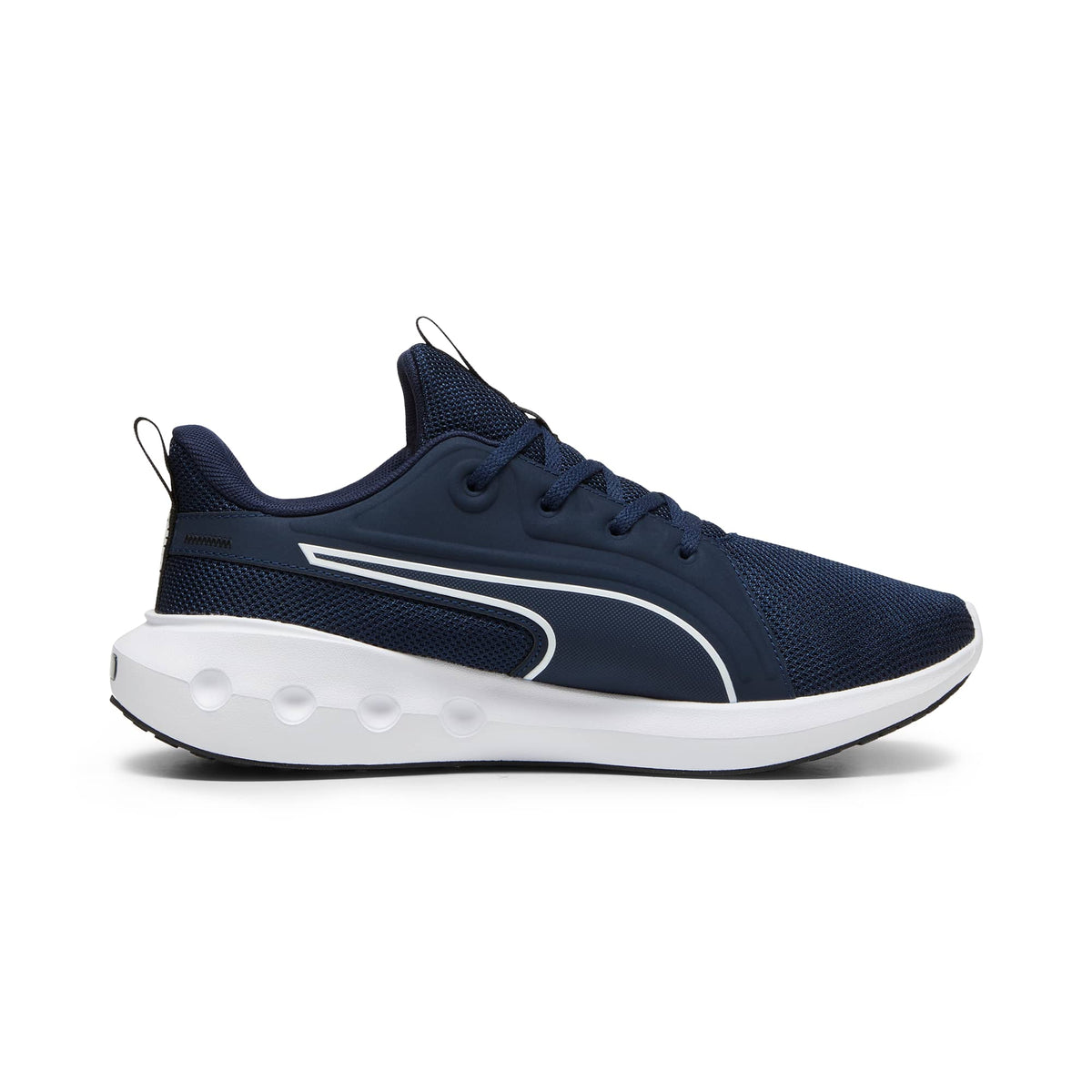 Men's Puma Softride Carson