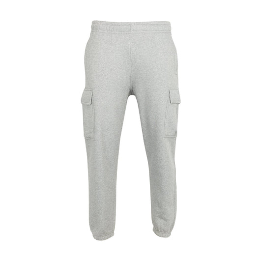 Tapered Cargo Fleece Pant - Mens