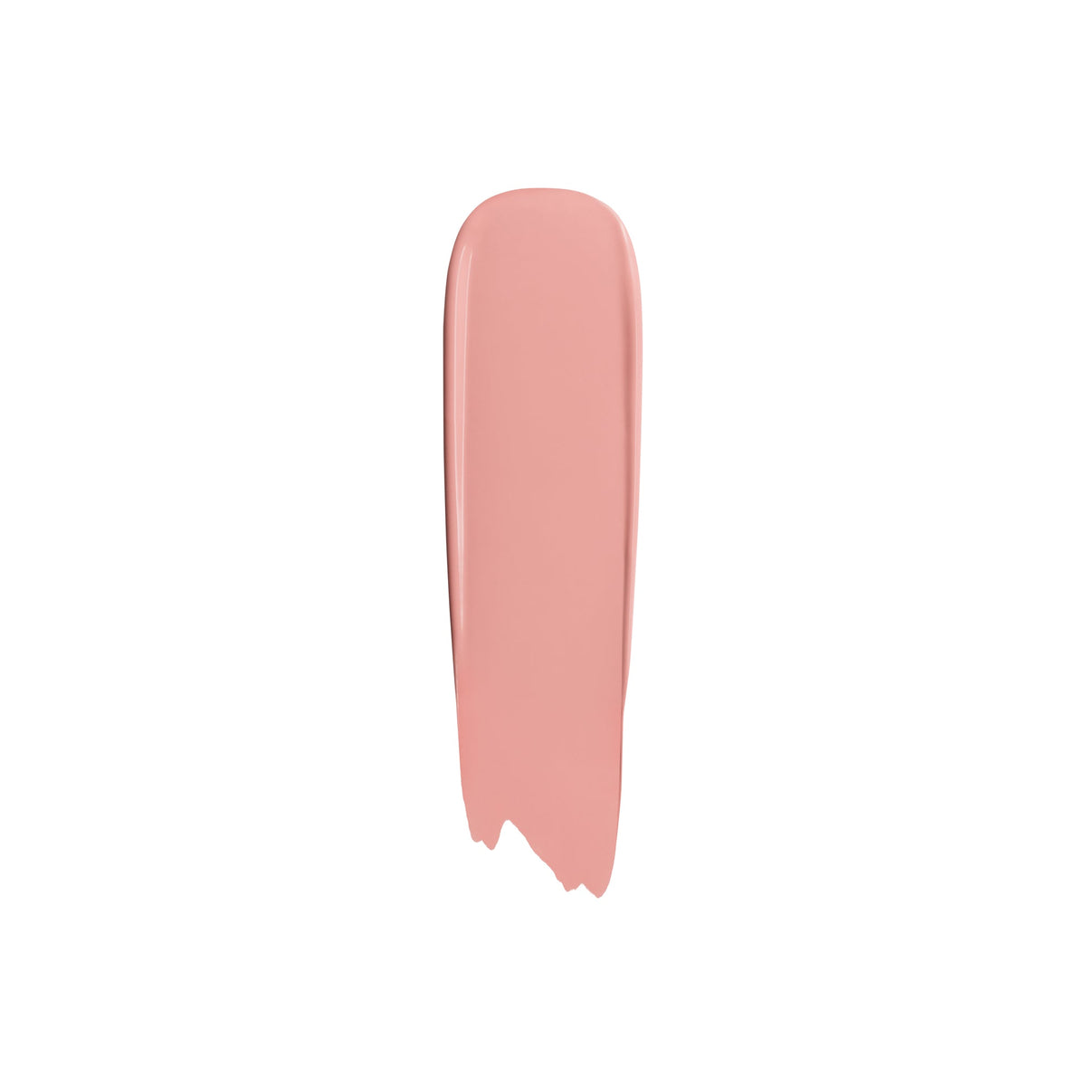 Velour Liquid Lipstick