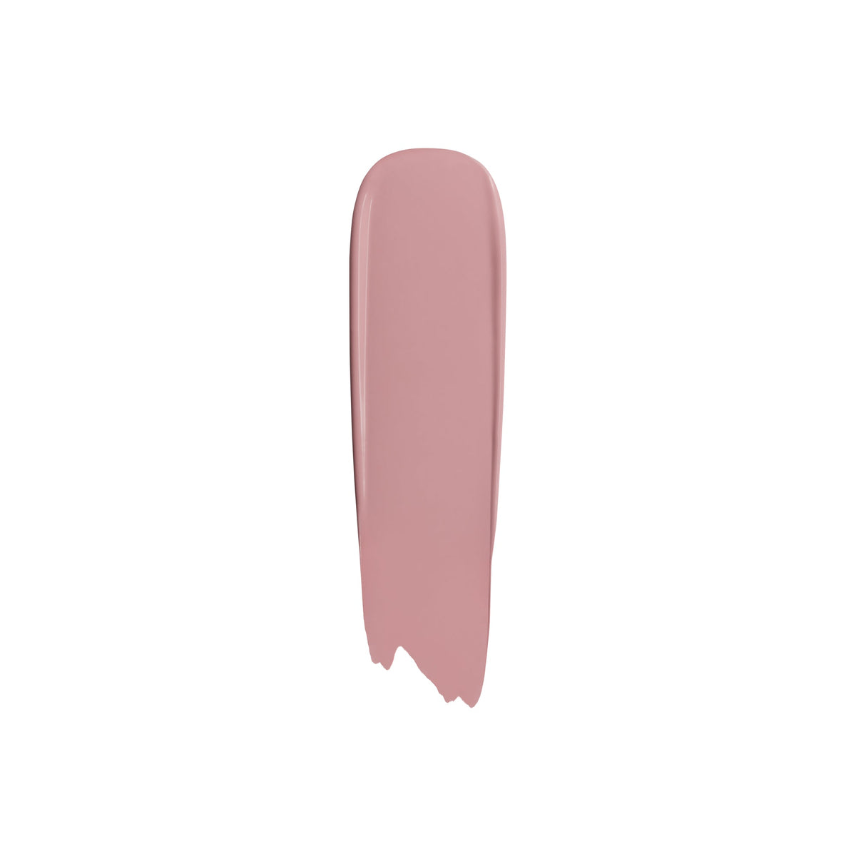 Velour Liquid Lipstick