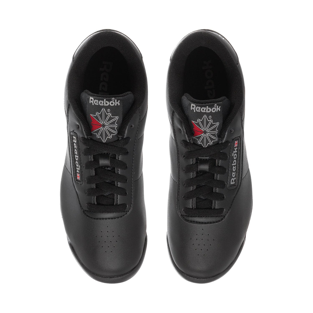 Princess Wide - Womens