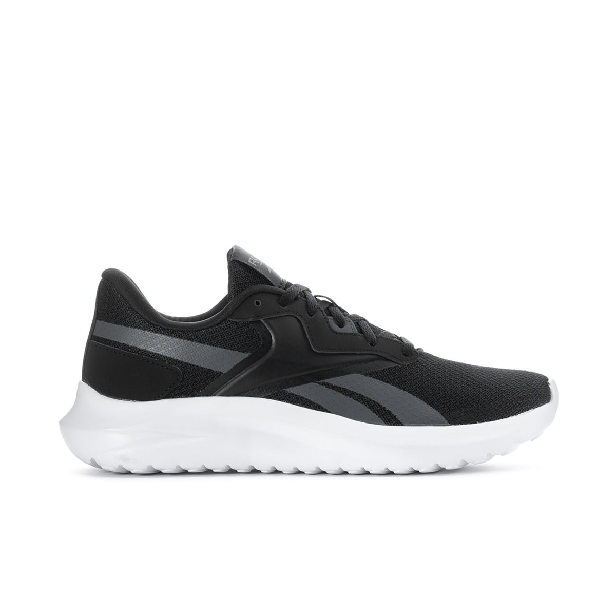 Energen Lux - Womens