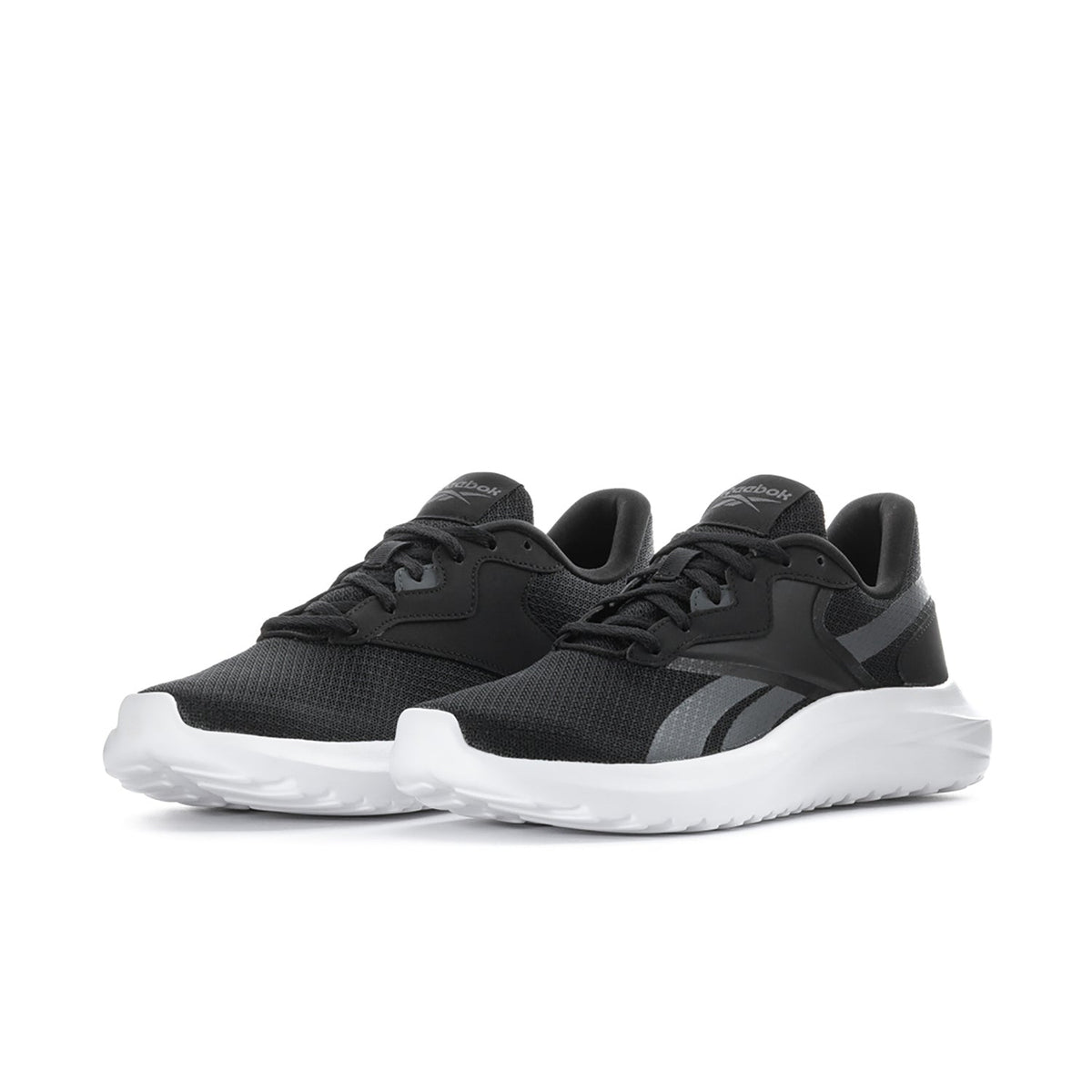 Energen Lux - Womens