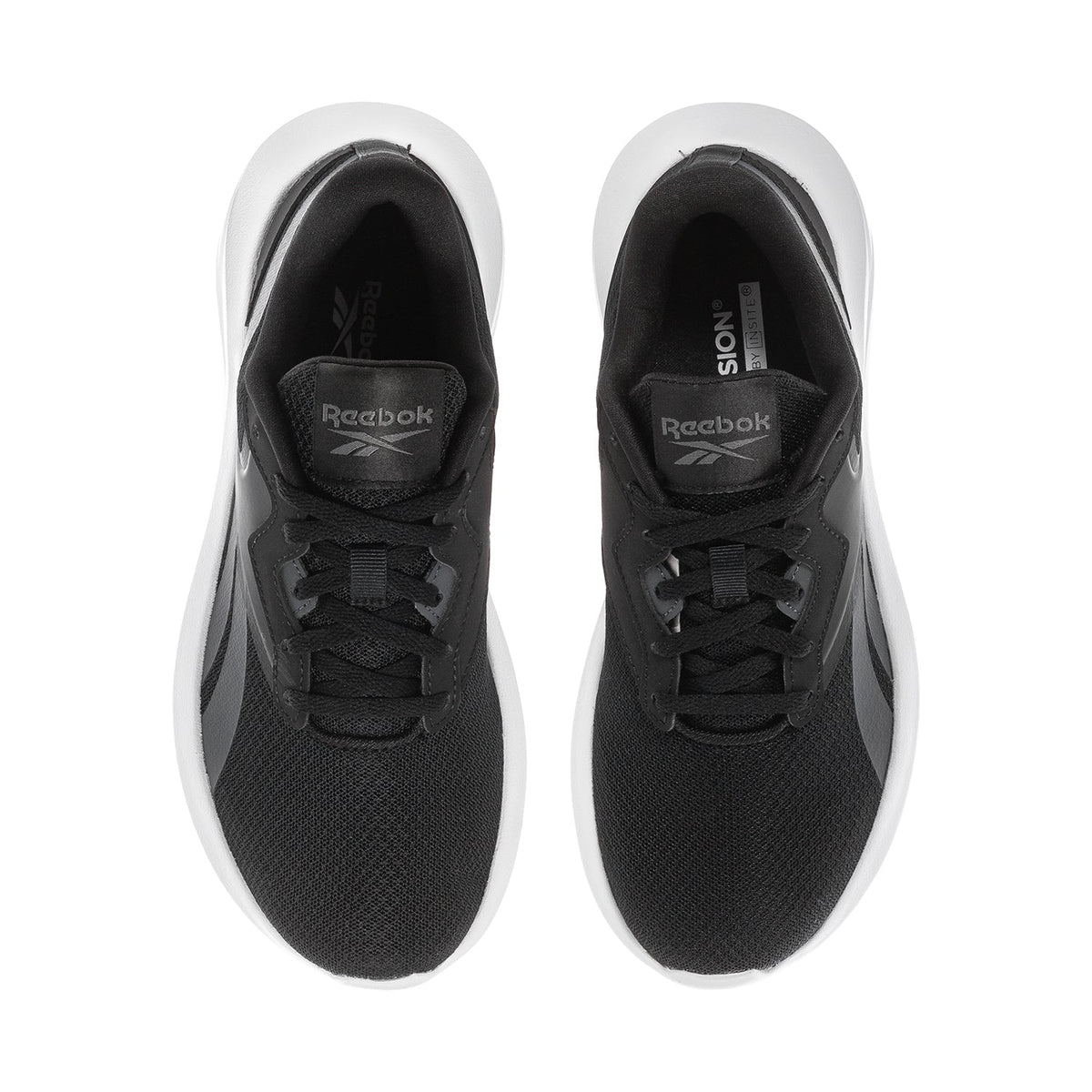 Energen Lux - Womens