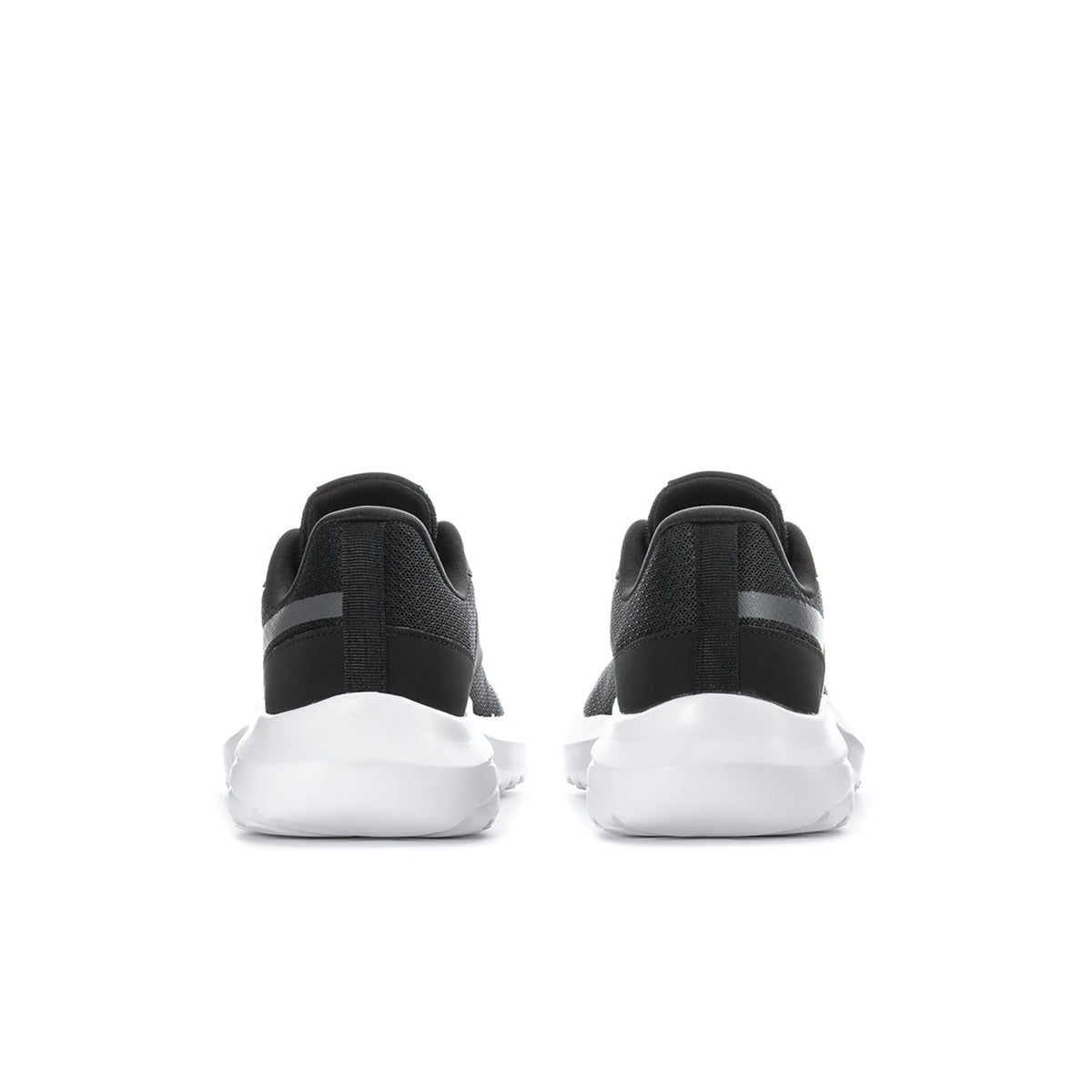 Energen Lux - Womens