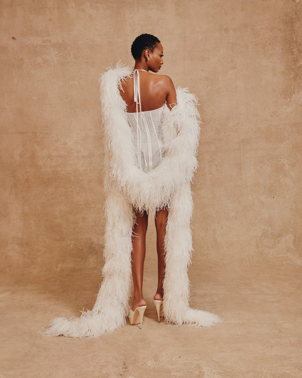 Look 23