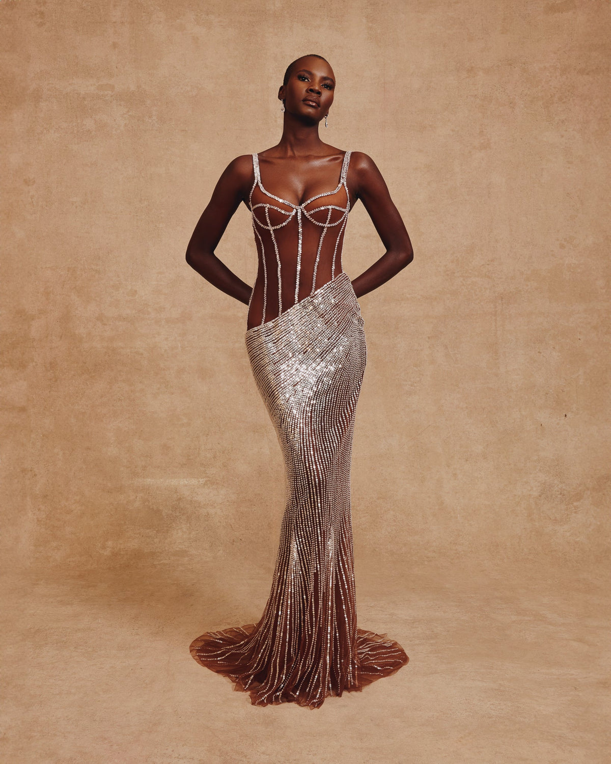 Look 18