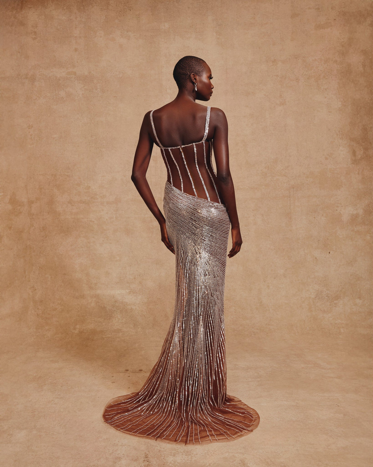 Look 18