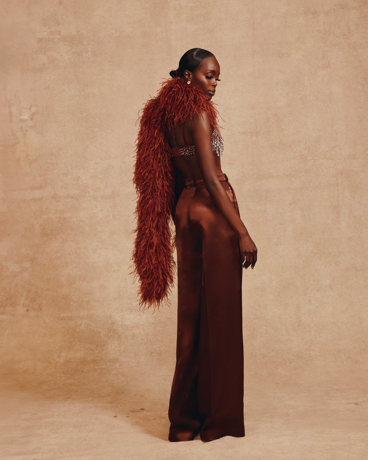 Look 19