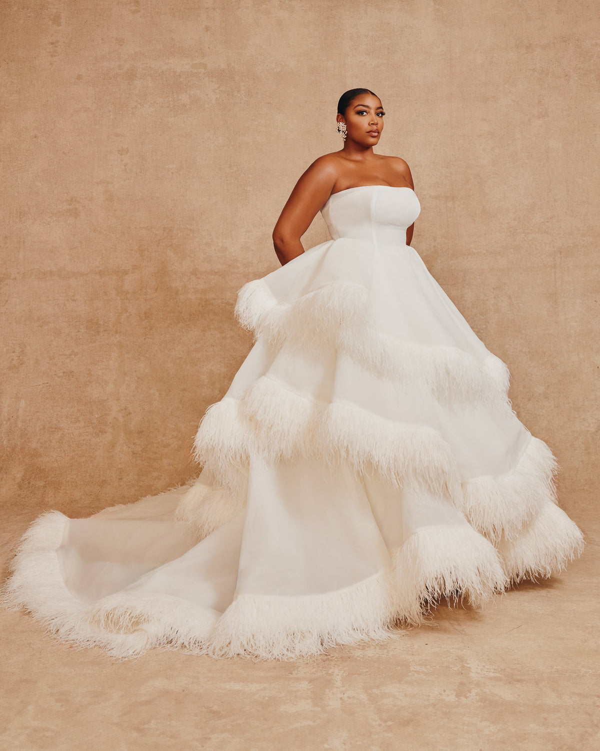 Look 31