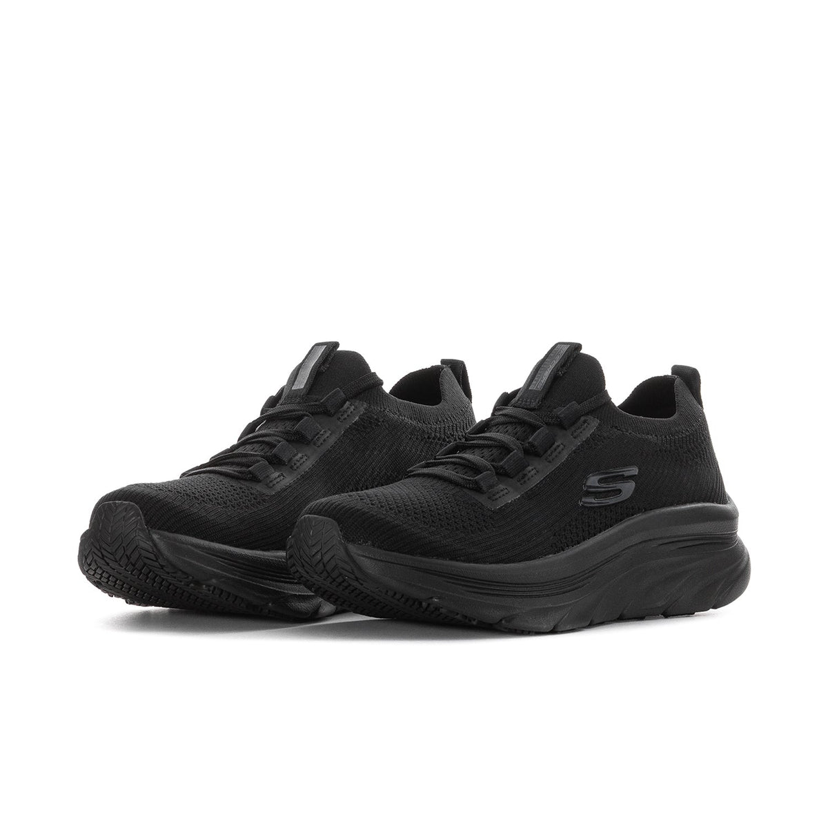 D'Lux Walker SR Wide - Womens