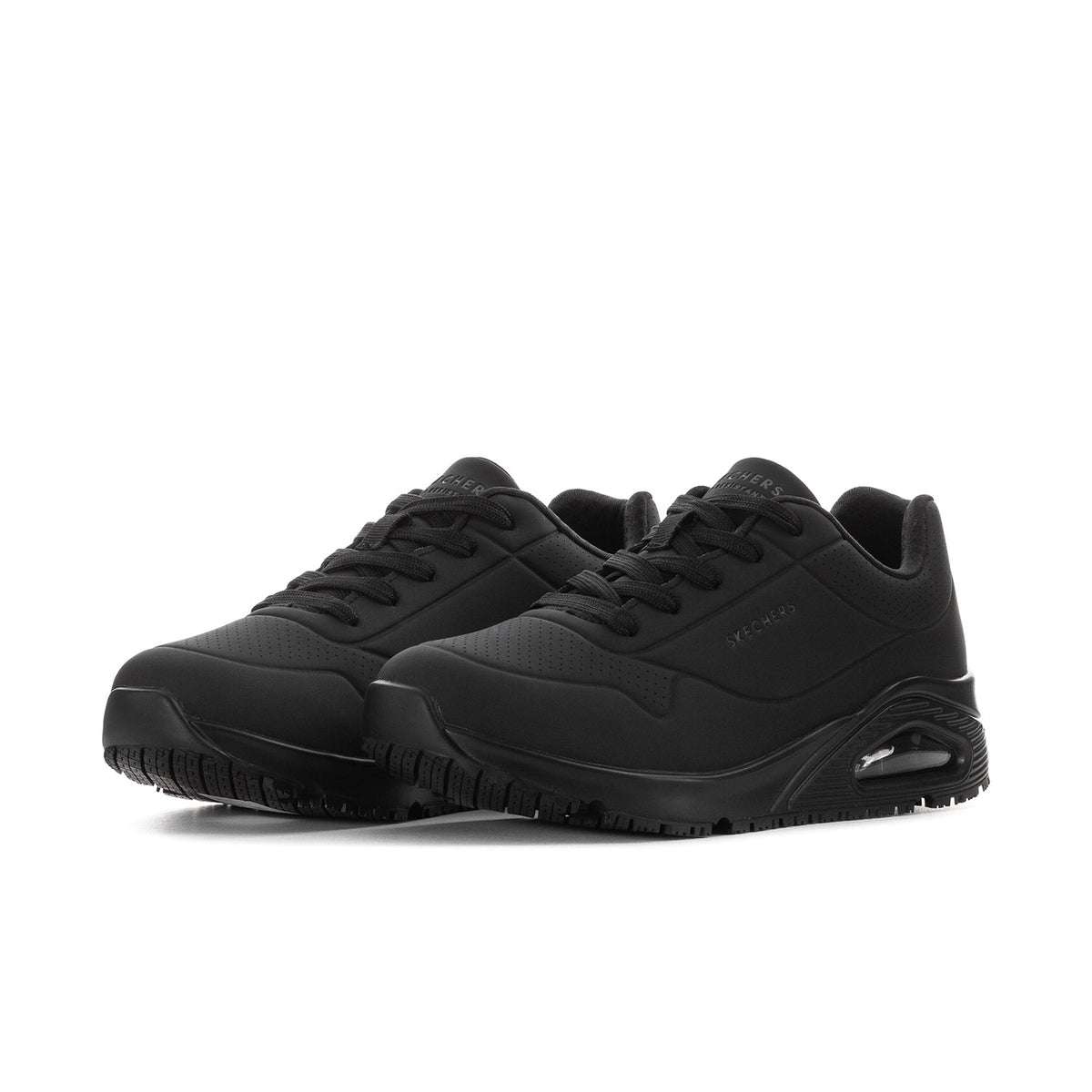 Uno SR - Womens