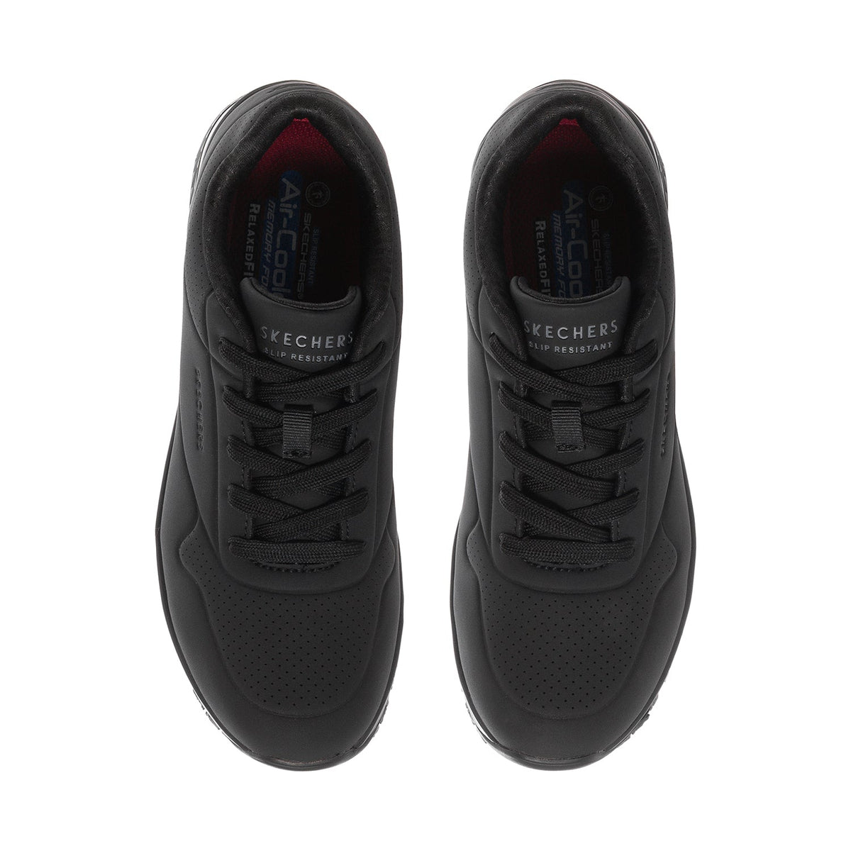 Uno SR - Womens