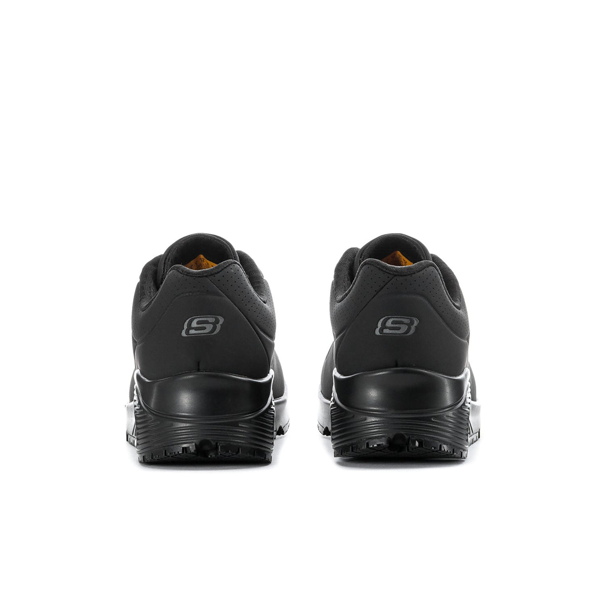 Uno SR - Womens