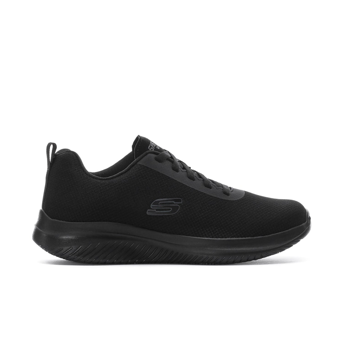 Ultra Flex 3.0 SR - Womens