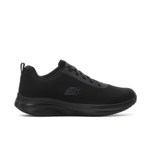 Ultra Flex 3.0 SR - Womens