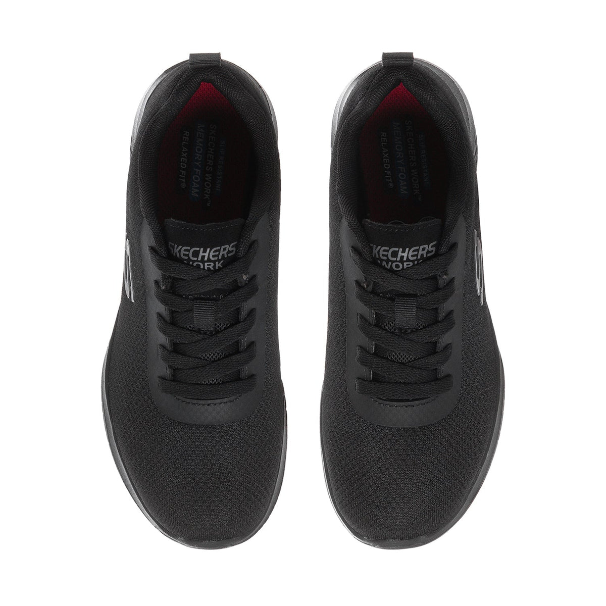 Ultra Flex 3.0 SR - Womens